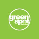 Logo of Greenspot Salad Company android Application 